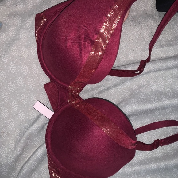 Victoria’s Secret Body bra - Picture 1 of 2